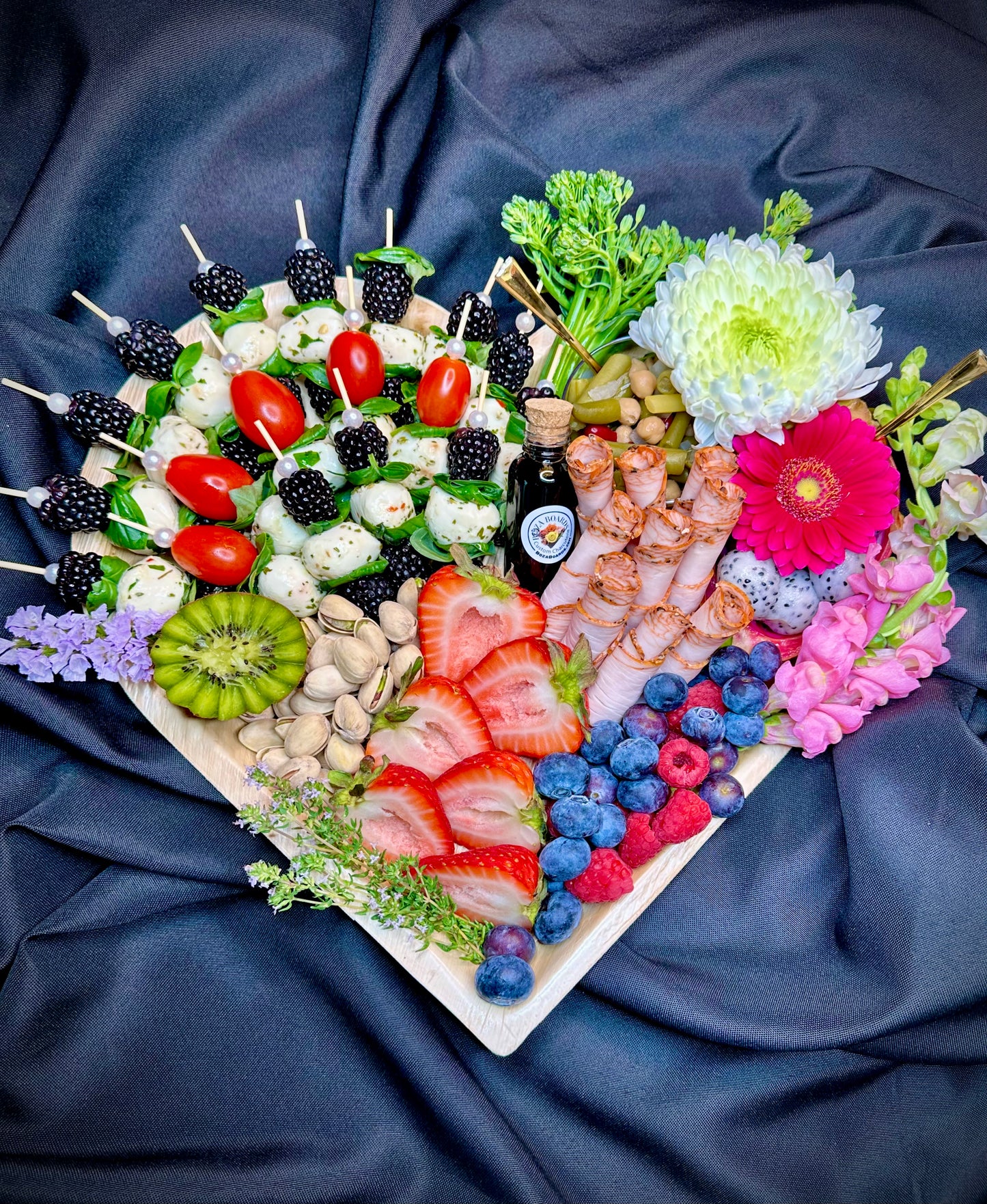 Heart Board