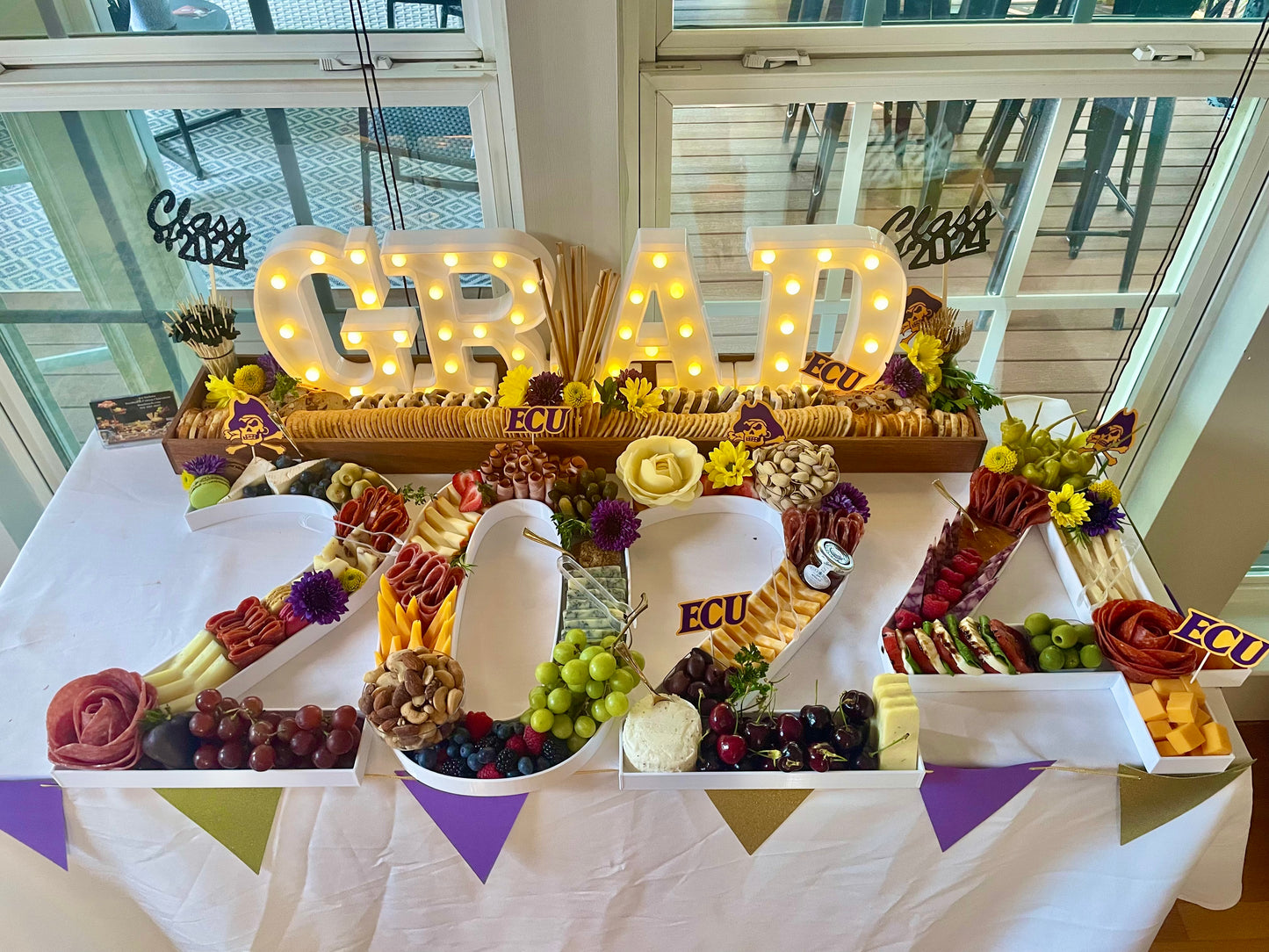 🎓Graduation Special!! 🎓