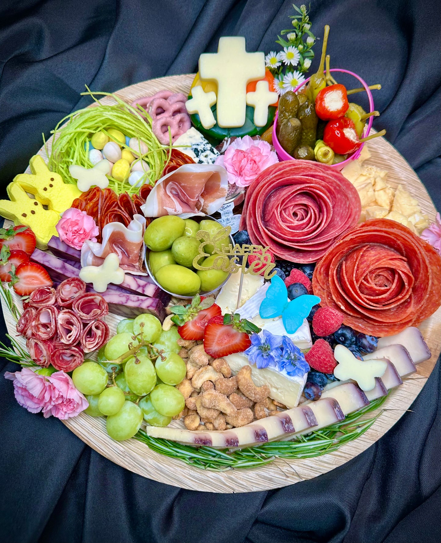 Easter π°