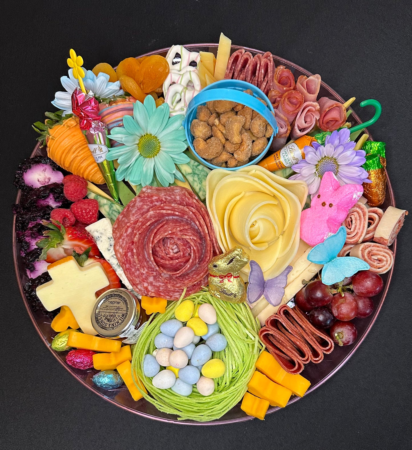 Easter π°