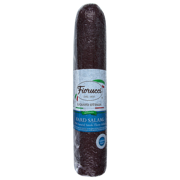 Meats- Fiorucci Salami