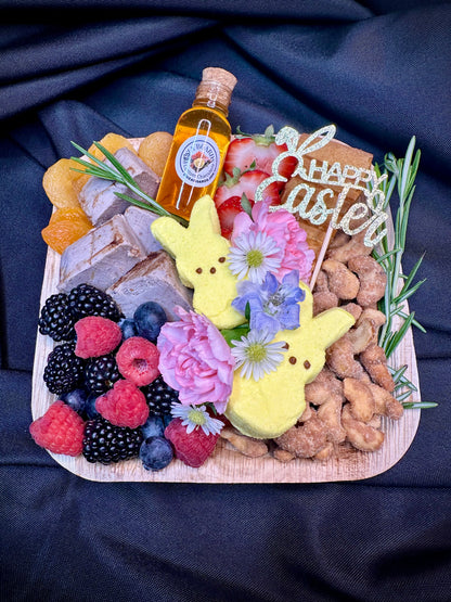 Easter 🐰
