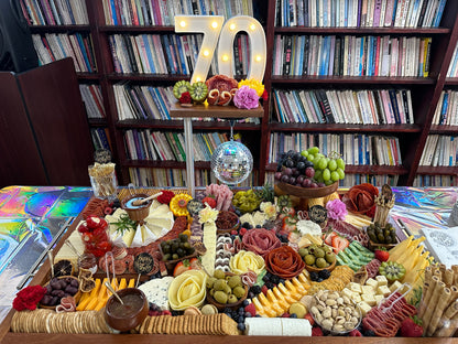 Birthday