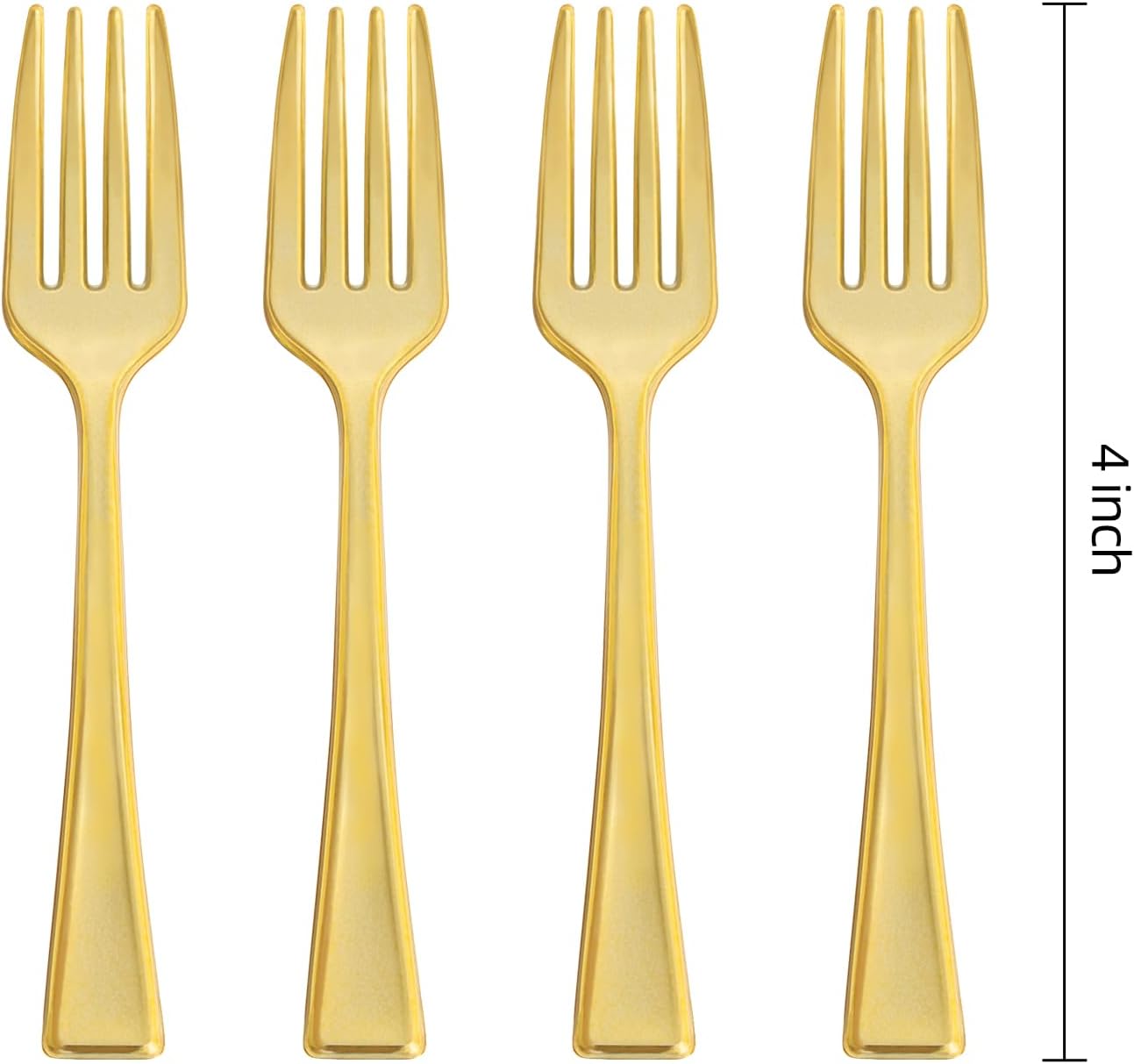 Add-on - Cocktail Forks & Spoons