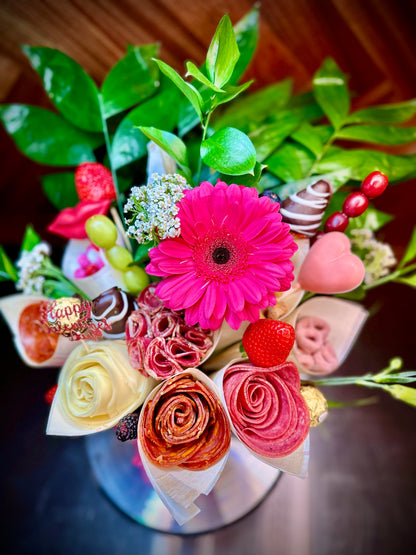 Bouquets