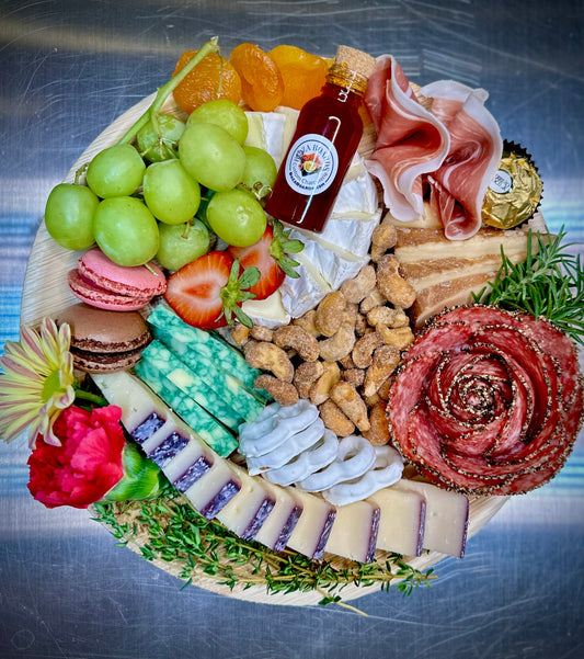 Date Night Board