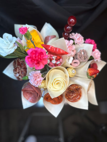 Bouquets