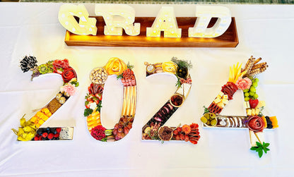 🎓Graduation Special!! 🎓