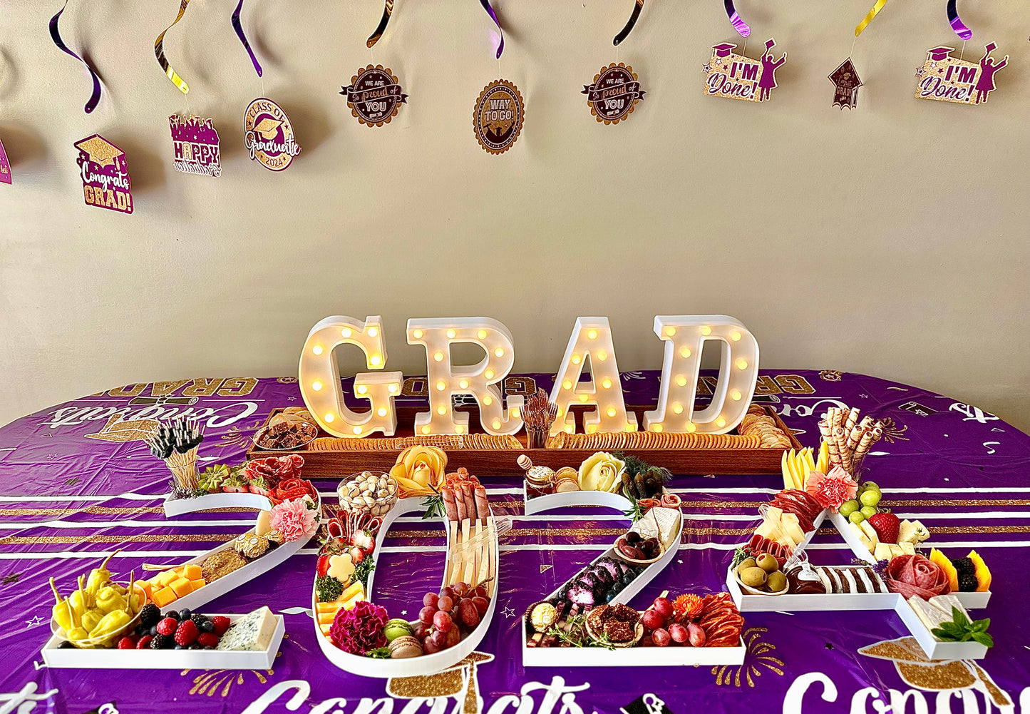 🎓Graduation Special!! 🎓