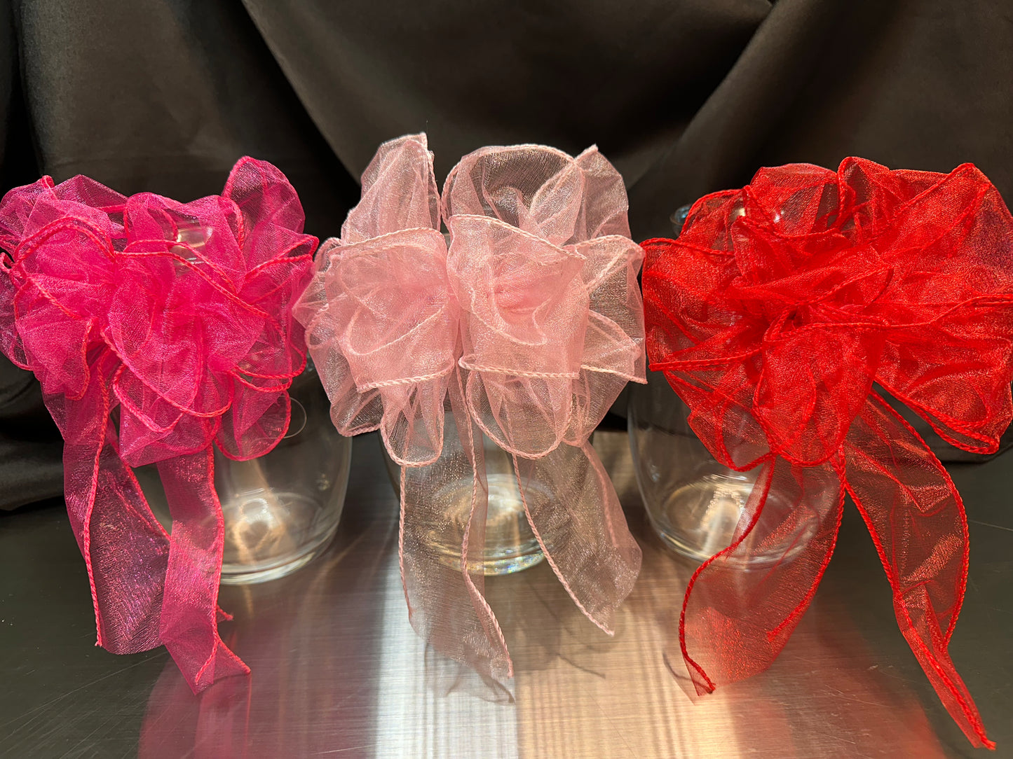 Bouquets