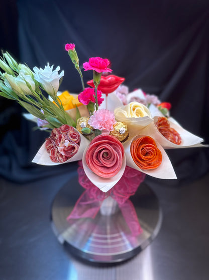 Bouquets