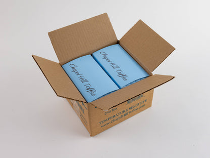 Chapel Hill Toffee - 2 oz